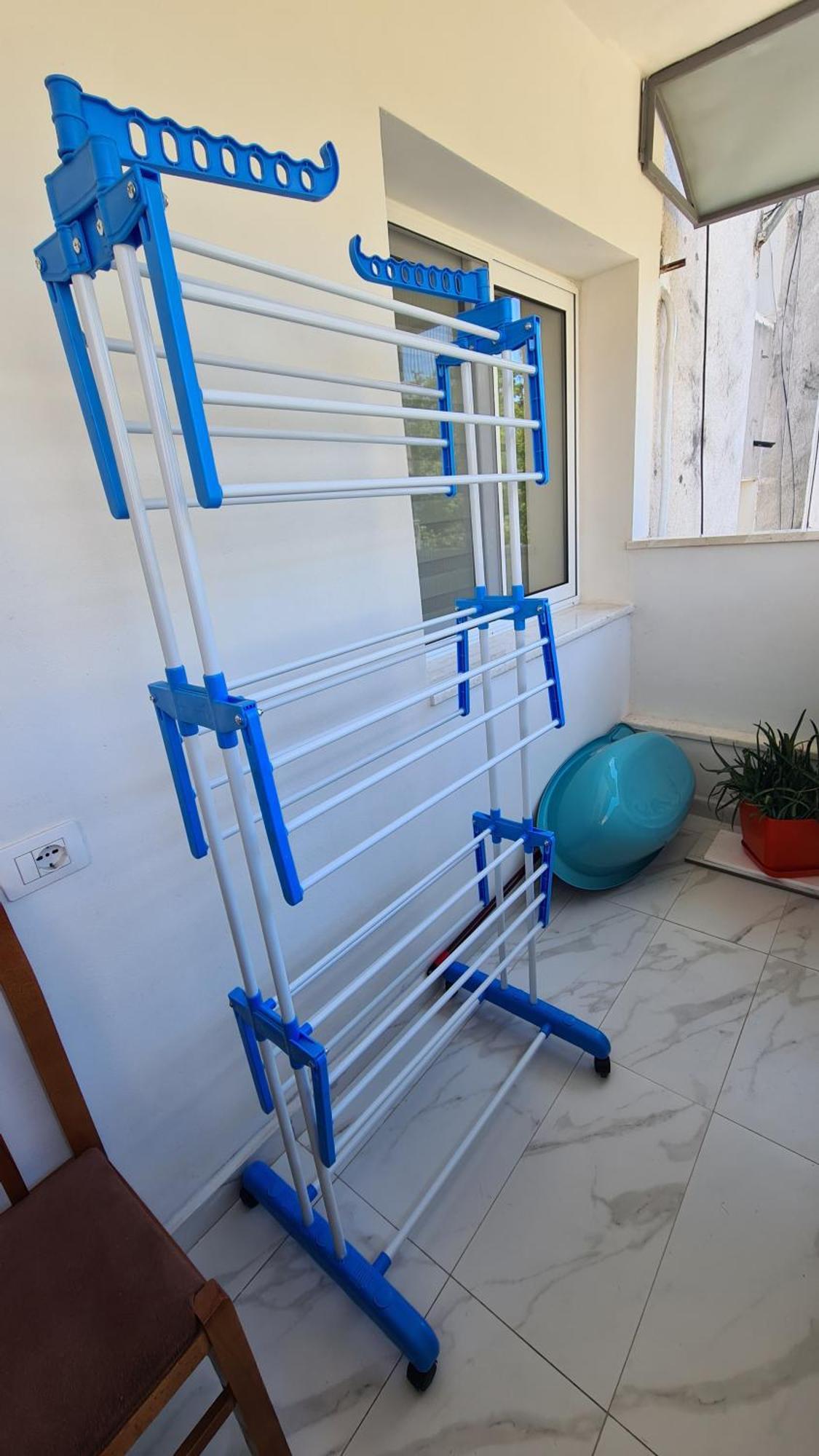 Dei Cozy Apartment Shkodra Exterior foto