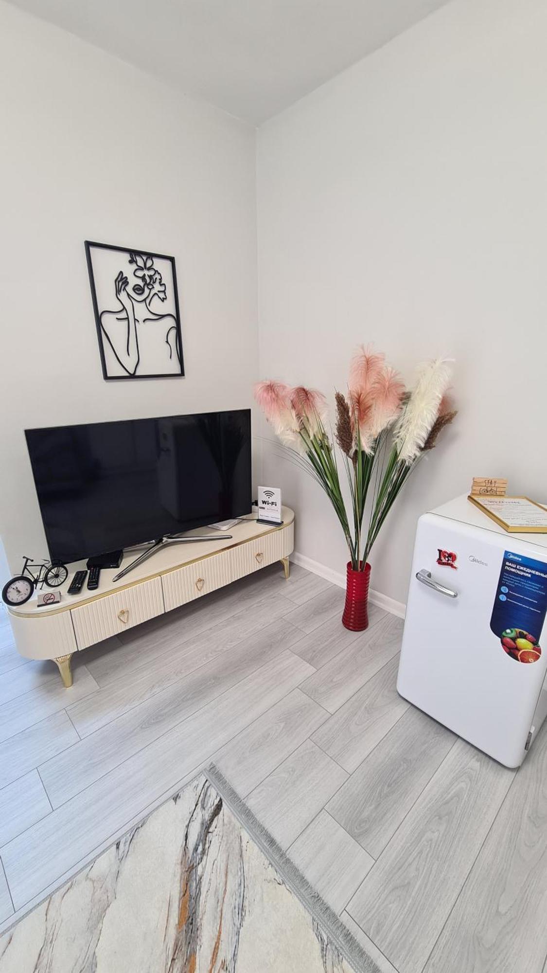 Dei Cozy Apartment Shkodra Exterior foto
